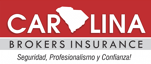 Carolina Brokers Insurance
